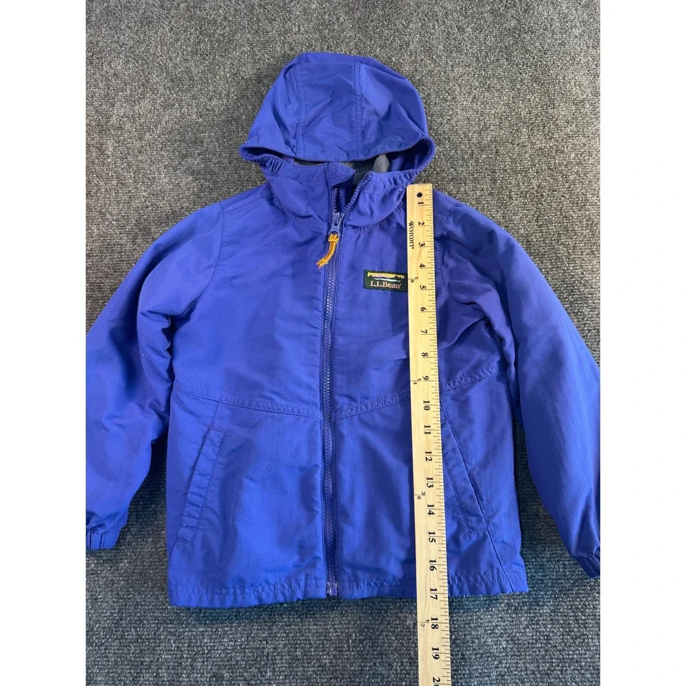 L.L. Bean ll bean